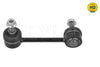 Meyle Stabilizer Link 616 060 0007/HD