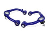 SuperPro Control Arm Upper - Arm TRC6675