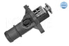 Meyle Thermostat 028 105 0000