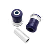 SuperPro Control Arm Lower-Inner Front Bush Kit SPF4634FK