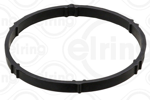 Elring Intake/Exhaust Gaskets 687.65