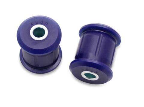 SuperPro Rear Trailing Arm Lower Rear Bushing Fits Toyota