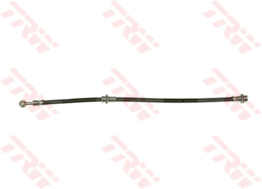 TRW Brake Hose PHD113