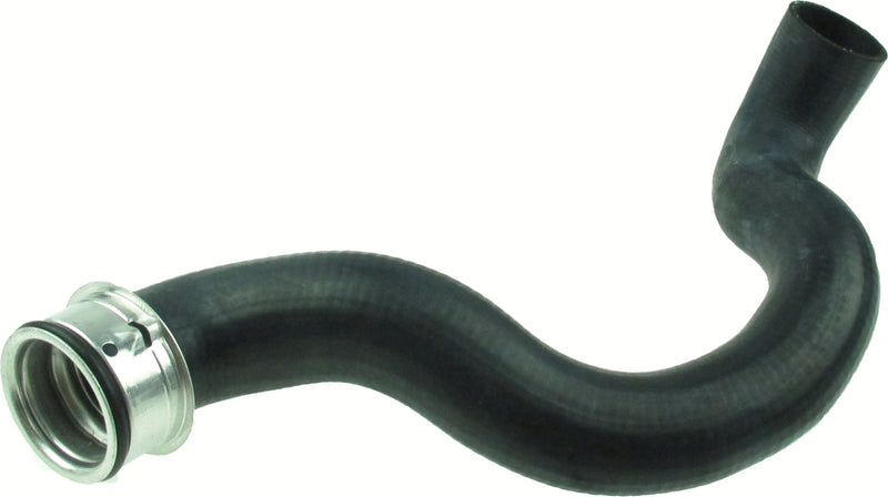 Gates Radiator Hose 05-2962