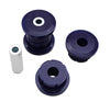 SuperPro Leaf Spring Bush Kit SPF5270K