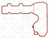 Elring Valve Cover Gaskets 582.58