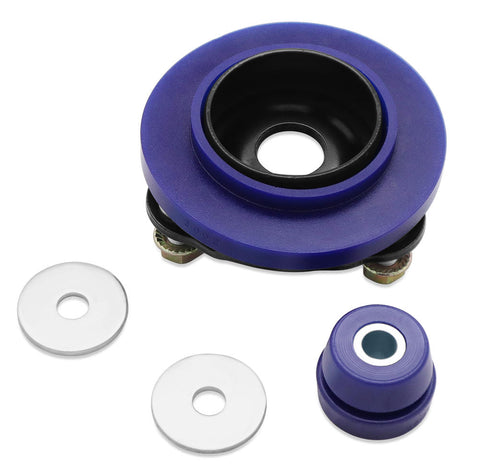 SuperPro Strut Cap RS013