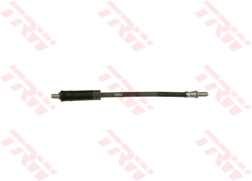 TRW Brake Hose PHC258