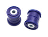 SuperPro Rear Control Arm Lower-Inner Bush Kit Fits Bmw