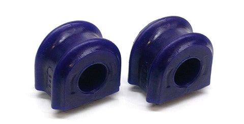 SuperPro Rear Swaybar Mount Bush Kit Fits Holden Nissan