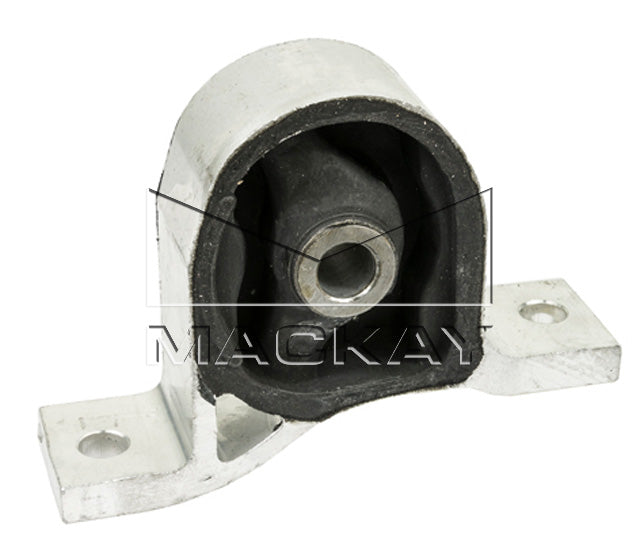 Mackay Engine Mount Bush A7068
