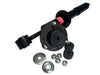 KYB Strut Kit - Excel-G 341396K