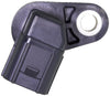 NTK Crankshaft Position Sensor EH0071
