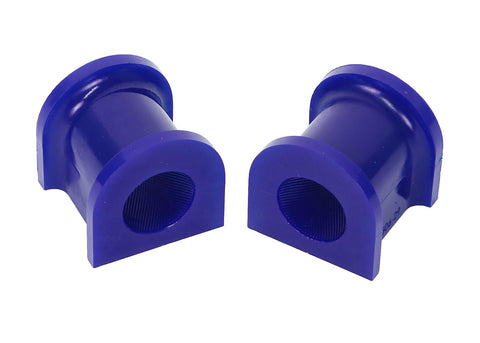 SuperPro Front Sway Bar Mount Bush Kit Fits Toyota