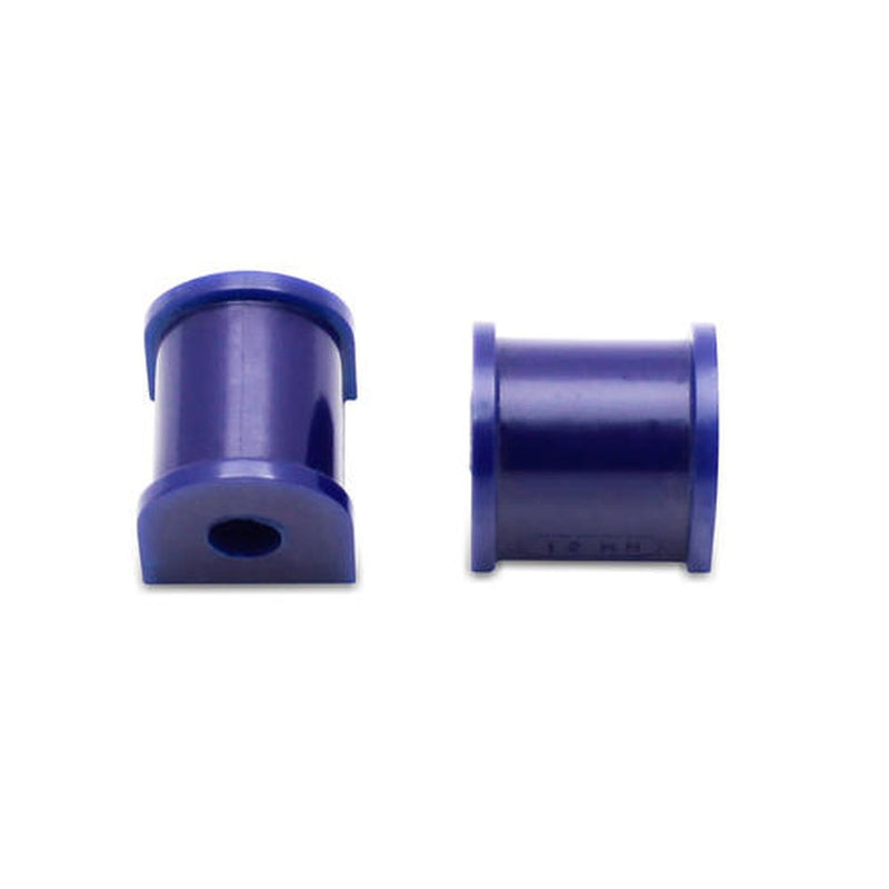 SuperPro Rear Swaybar Mount Bush Kit Fits Toyota