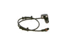 Bosch Crank Angle Sensor 0 986 280 419