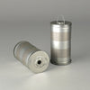 Donaldson Lube Filter Cartridge P550117