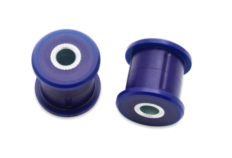 SuperPro Rear Trailing Arm Front Bush Kit Fits Toyota