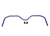 SuperPro Roll Control Sway Bar to suit Toyota Prado 250