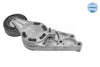 Meyle Belt Tensioner 100 903 1121