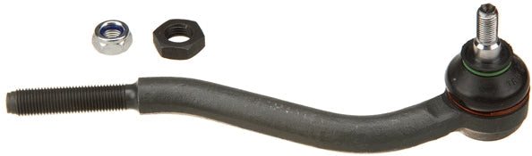 TRW Tie Rod End JTE275