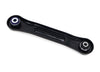 SuperPro Rear Axle Control arm lower front - Arm