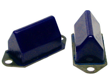 SuperPro Bump Stop Bush Kit SPF0211K