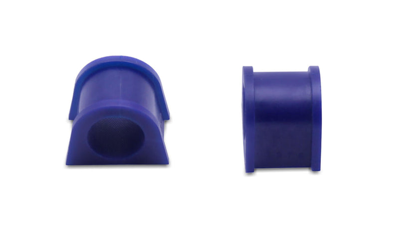 SuperPro Bushing Kit SPF1976-31K