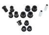 SuperPro Spring Bush Kit Fits Toyota KIT096HK