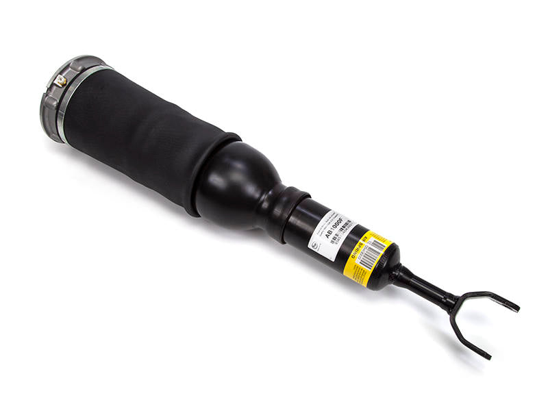 Airbag Man Air Spring Strut Replacement to suit Audi