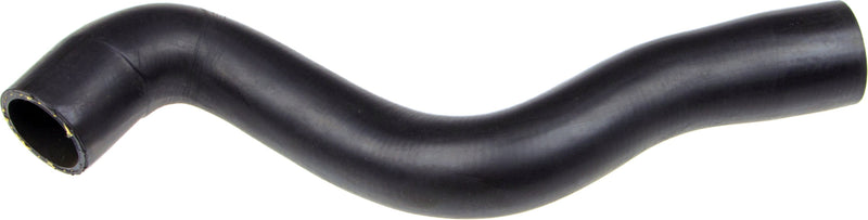 Gates Radiator Hose 05-4088