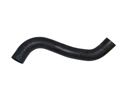 Gates Radiator Hose 05-4003