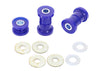 SuperPro Front Steering Rack & Pinion Mount Bush (Power
