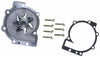 Gates Water Pump GWP4674