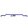 SuperPro Front 30mm HD Swaybar Fits Lexus Toyota