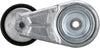 Gates Abds Manual Tensioner 38471