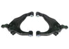 SuperPro Control Arm Assembly Kit to suit Toyota Hilux,
