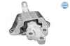 Meyle Engine Mount 614 030 0063