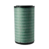 Donaldson Air Filter P781525