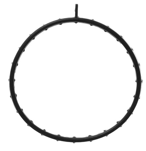 Permaseal Exhaust Manifold Gasket MG6816