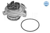 Meyle Water Pump 113 012 0012