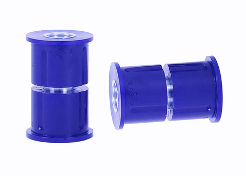 SuperPro Rear Radius Arm To Diff Mount Bush Kit Fits