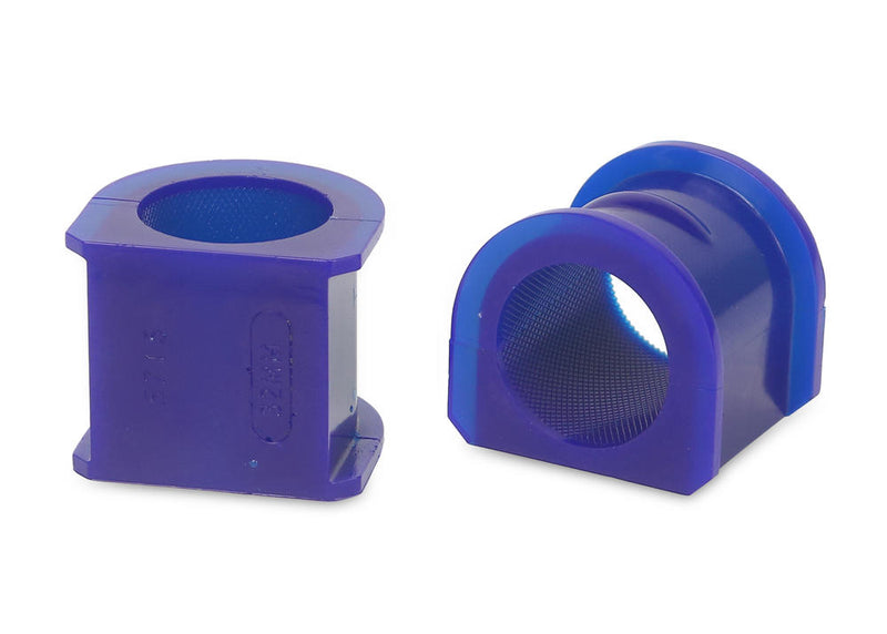 SuperPro Sway Bar Mount - Bushing Kit-32mm SPF5715-32K