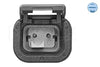 Meyle Sensor, Exhaust Gas Temperature 534 800 0014
