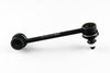 KYB Stabilizer Link KSLR1003