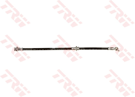 TRW Brake Hose PHD246