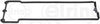 Elring Valve Cover Gaskets 830.305