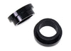 SuperPro Bushing Kit SPF0759K