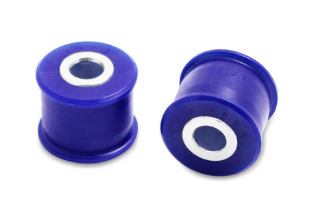 SuperPro Front Shock Absorber Lower Bush Kit Fits Lexus