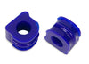 SuperPro Sway Bar Mount Bush Kit SPF2593-19K